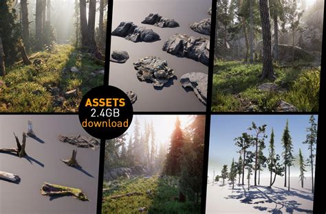 Rigged 3d human or creature models. Download free assets from Unity | 3DArt