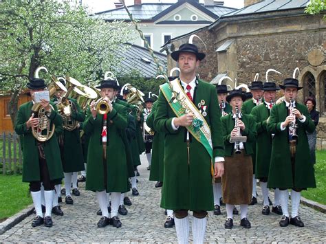 Travel guide resource for your visit to sankt johann im pongau. Bauernmusikkapelle St. Johann im Pongau - Salzburgwiki