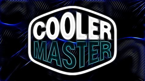 Cooler Master Wallpaper 73 Images