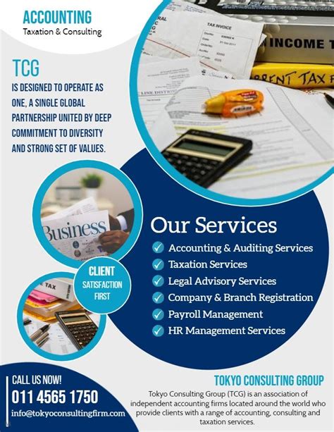 Accounting Consultants In India Accounting Business Website Design
