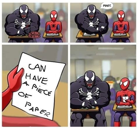 Silly Venom Funny Pictures Funny Photos Funny Images Funny