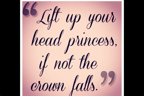 Princess Princess Quotes Quotable Quotes Inspirational Quotes