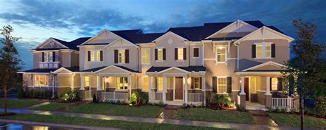Description:the town of windermere is located in southwest orange county fourteen miles southwest of orlando, six miles southeast of. Windermere Real Estate - New Townhomes for Sale in Windermere