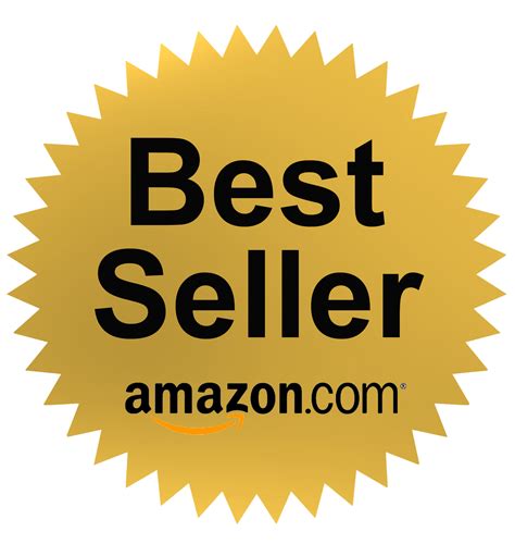 Collection Of Best Seller Png Pluspng
