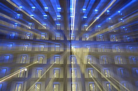 Contact blaues haus stuttgart on messenger. blaues Haus Foto & Bild | architektur, architektur bei ...