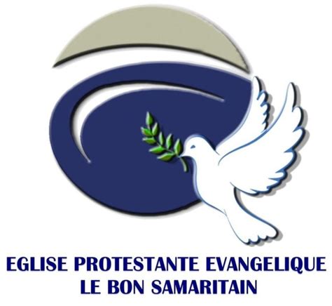 Prière Et Intercession Eglise Protestante Évangélique Le Bon Samaritain