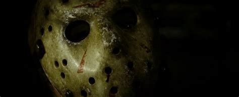 Péntek 13 2009teljes film angol felirattal hd 4k online. Péntek 13 (Friday the 13th - 2009) - Rövid Filmkritikák