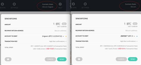 Litecoin address generation (which is the same as bitcoin). Segwit address fee is higher than Legacy address? : Bitcoin