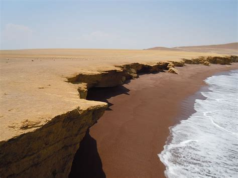 Playa Roya Photo By Roxanne Honosky National Geographic Your Shot