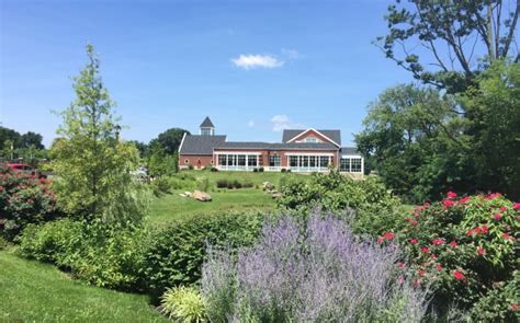 These delaware townhomes and condos have many amenities and include New Home Communities in Delaware - Darley Green Townhomes ...