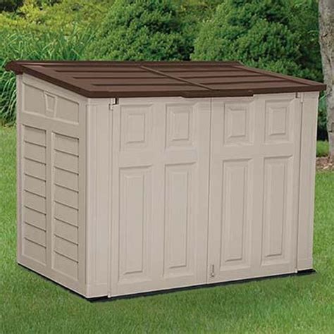 Top 10 wooden shed retailers. Ulisa: Small outdoor shed