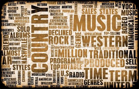 Country Singers Wallpapers - Wallpaper Cave
