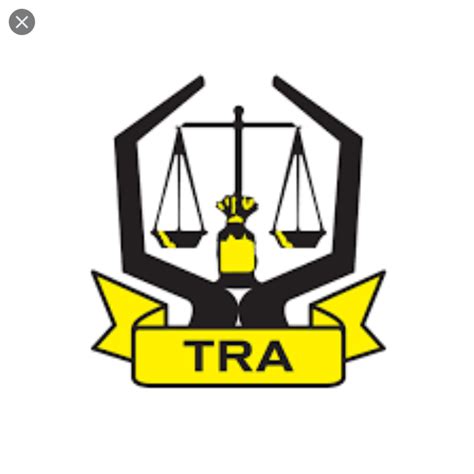 Nafasi Za Kazi Tanzania Revenue Authority Traajira Mpya 2020