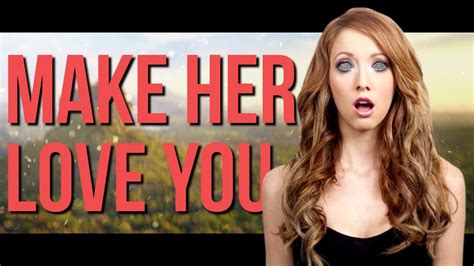 3 Psychological Tricks To Make Her Fall In Love Youtube