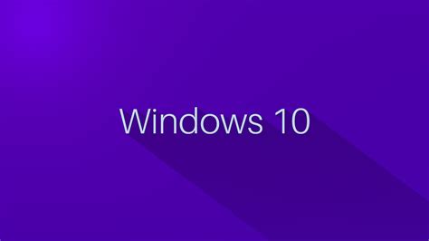 Windows 10 Wallpaper 1280x1024 79 Images
