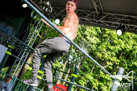 world street workout freestyle championship 2016 2nd round wswcf world street workout and