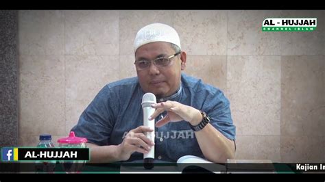 Contextual translation of aurat into english. Dosa Wanita Yang Tidak Menutup Aurat - YouTube