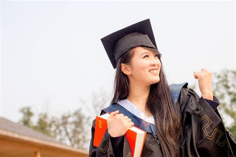 A scholarship with shell malaysia opens a world of possibilities including opportunity to pursue undergraduate studies in global. scholarships png 2018 10 free Cliparts | Download images ...