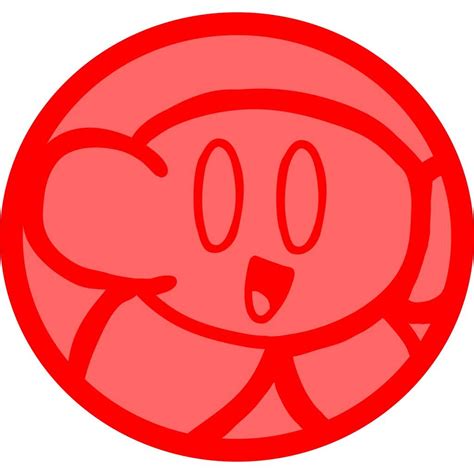 Kirby Icon At Collection Of Kirby Icon Free For