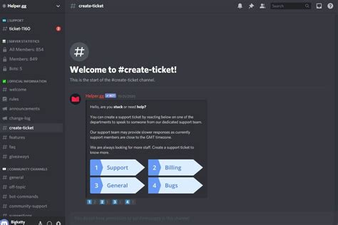 10 Discord Bots You Should Try To Boost Your Server