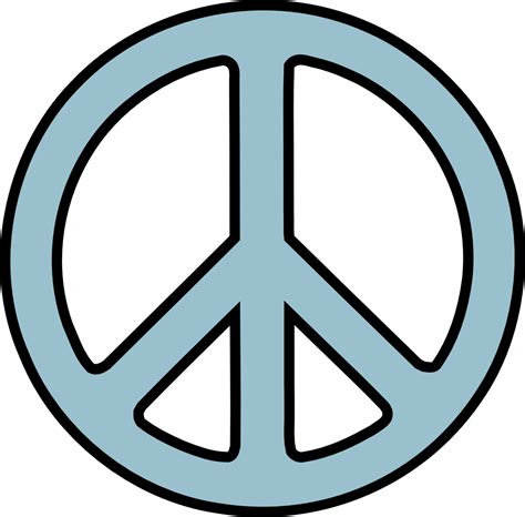 Peace Svg Download Peace Svg For Free 2019