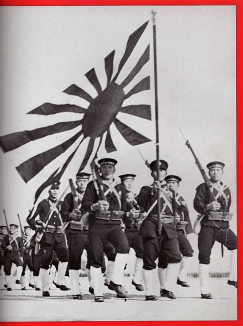 Un Día Como Hoy Japón Se Rinde Y Termina La Segunda Guerra Mundial