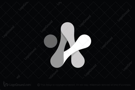 Software Architect Star Logo