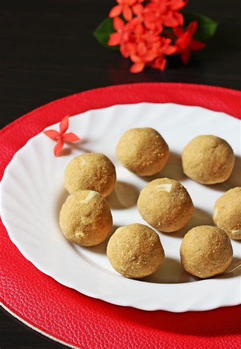 Ladoos Recepie Ladoo Recipes 12 Easy Ladoo Recipes Festival