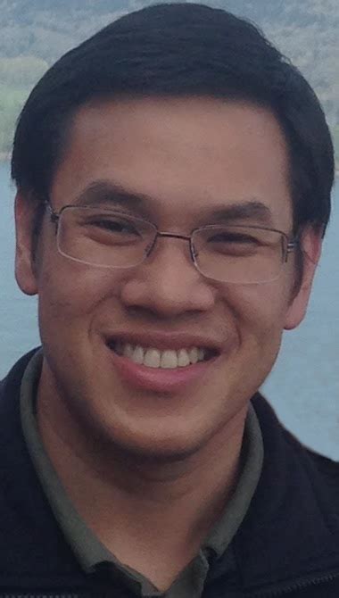 Teachers aid bangs his student while tutoring part2. People | PLUM @ UMD