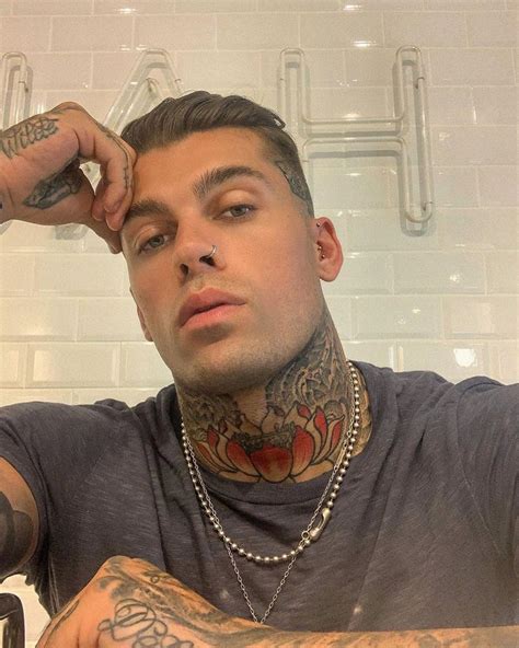 Stephen James On Instagram Only Holding Up I Do Is My End Of The