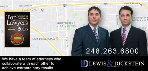 As different rules and procedures exist for different offenses, you should seek a criminal defense attorney who has worked on your particular type of case to provide you with the best defense. Top Criminal Attorneys Near Me | Attorneys, Troubled teens ...
