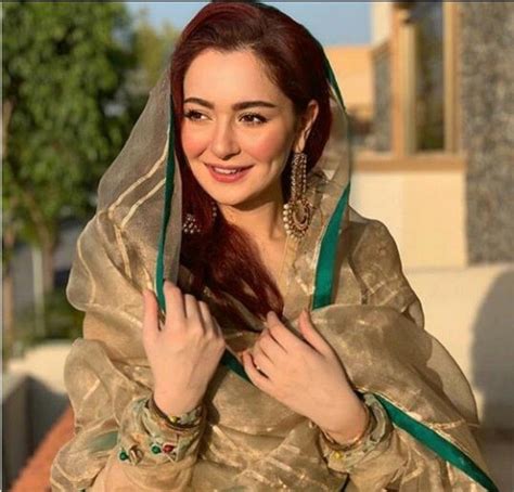 pin by jhala ️ on hania amir pakistani actress pakistani wedding actresses