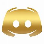Discord Icon Yellow Emoji Library Kys Icons