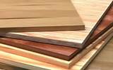 Mdf Types Of Wood Images