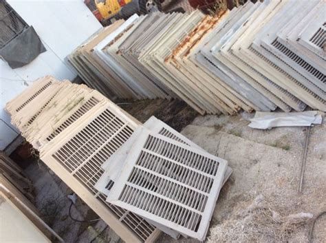 Swamp cooler replacement panels for Sale in Tucson, AZ - OfferUp