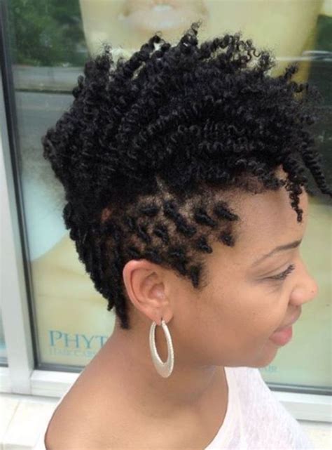 We did not find results for: Natural faux hawk | Tapered natural hair, Short natural ...