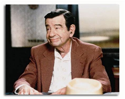 Ss2262338 Movie Picture Of Walter Matthau Buy Celebrity Photos And
