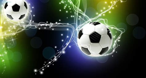 Here at hdwallpaper.wiki you can download more than three million wallpaper collections uploaded by users. Cool Soccer Backgrounds - Wallpaper Cave