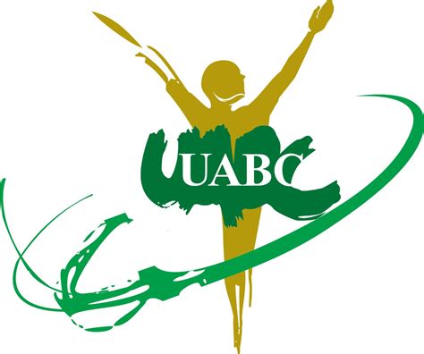 La constancia con créditos es gratis y se tramita al instante. QUEDASTE EN LA UABC? AVERIGUALO! ENTRA AQUI, CON TU NUMERO ...