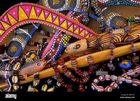Aboriginal Artefacts History Of Indigenous Australian Artefacts Vlrengbr