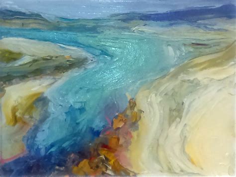 Best prices for arisaig hotel accommodation. Camusdarach, Arisaig - www.sarahmorleyfineart.com