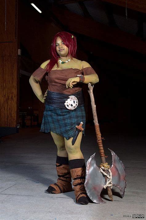 Check out our plus size anime costumes selection for the very best in unique or custom, handmade pieces from our shops. Character: Fiona Series: Shrek | Halloween costumes plus ...