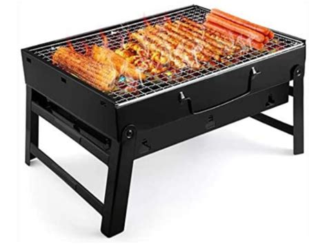 10 Flat Top Gas Grills Compare Side By Side September 2020
