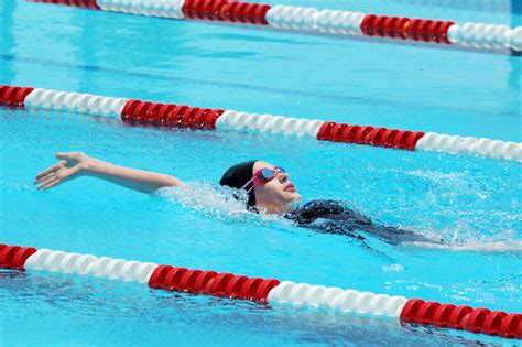Looking for a good deal on female swimmers? List of Best Female Swimmers - Sports Aspire