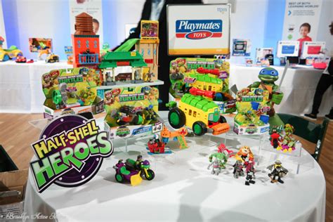 Top 20 Most Wanted Toys Of The 2014 Holiday Season Brooklyn Active Mama