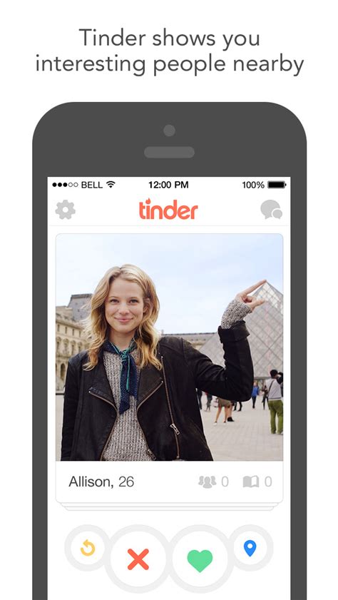 best 6 dating apps to find long term relationships