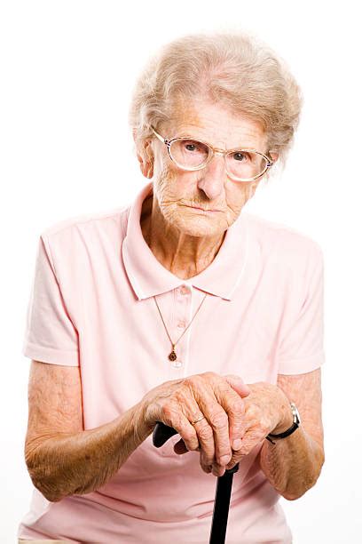 1600 Grumpy Old Woman Stock Photos Pictures And Royalty Free Images