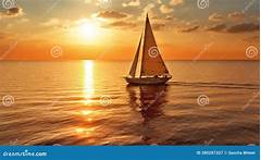 The Horizons Encore Sunset On October 3 2023 Bids Farewell With A Majestic Performance