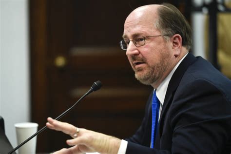 Mike dunleavy wrote president donald trump asking for a favor on behalf of his appointed attorney general. Alaska Attorney General says longstanding hiring law ...