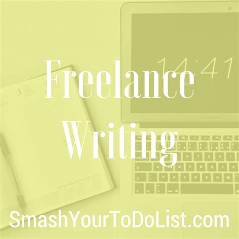 Freelance Writer Tips For Creating Your Online Business How To Become